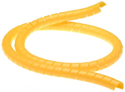 Gates - GATG80902-0028 - G80902-0028