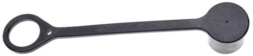 Gates - GATG94090-0004 - G94090-0004