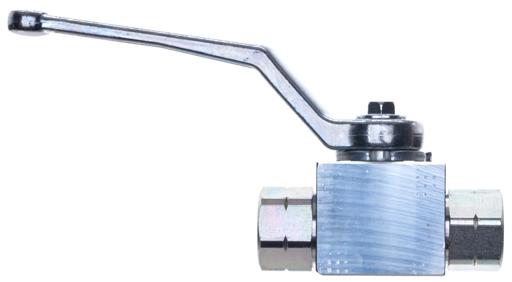 Gates - GATG96110-0404 - G96110-0404