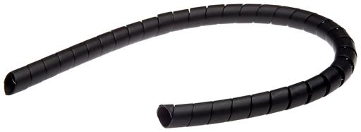 Gates - GATG80901-0006 - G80901-0006