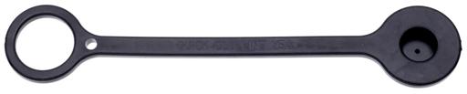 Gates - GATG94080-0006 - G94080-0006
