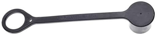Gates - GATG94090-0006 - G94090-0006