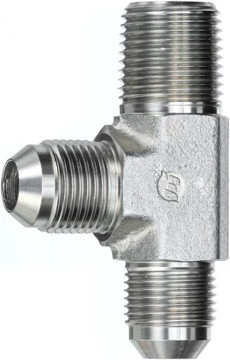 Gates - GATG60560-1616 - G60560-1616