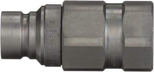 Gates - GATG94911-0812 - G94911-0812