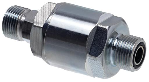 Gates - GATG93742-1616 - G93742-1616
