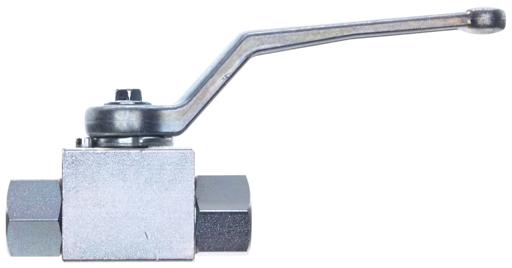 Gates - GATG96115-0808 - G96115-0808