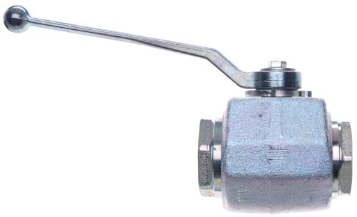 Gates - GATG96120-2424 - G96120-2424