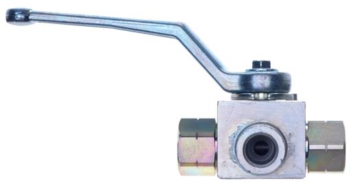 Gates - GATG96210-0808 - G96210-0808
