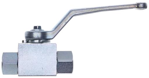Gates - GATG96115-1212 - G96115-1212