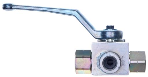 Gates - GATG96210-1616 - G96210-1616