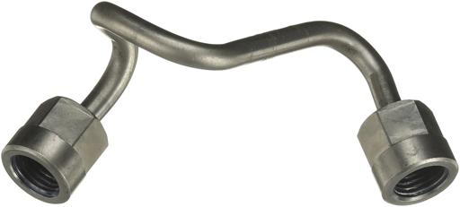 Gates - GATGDI105 - GDI105