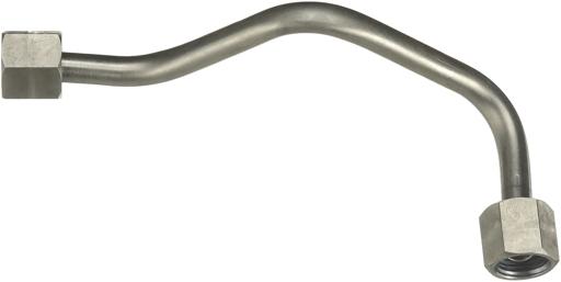 Gates - GATGDI103 - GDI103