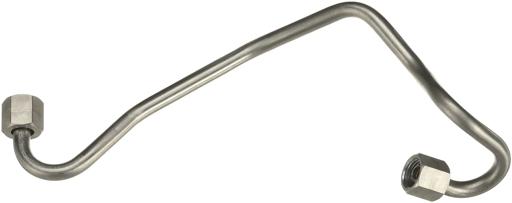 Gates - GATGDI104 - GDI104