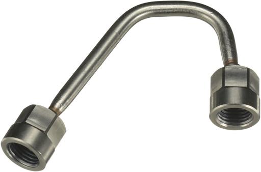 Gates - GATGDI102 - GDI102