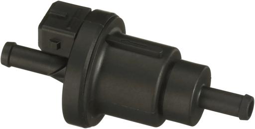 Gates - GATPV392 - PV392