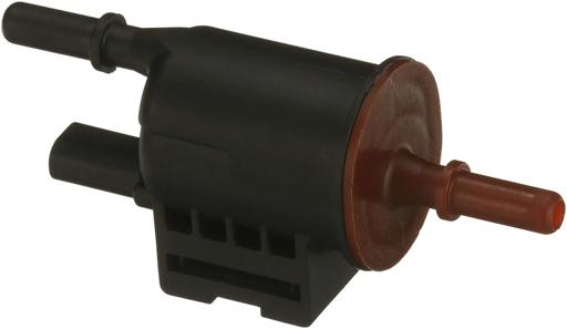 Gates - GATPV391 - PV391