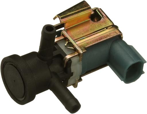 Gates - GATPV398 - PV398