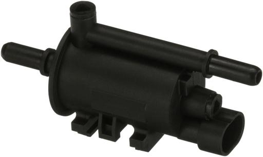 Gates - GATPV390 - PV390