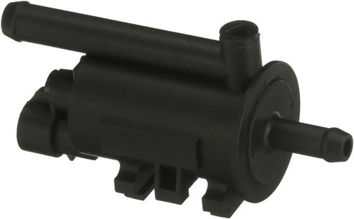 Gates - GATPV393 - PV393