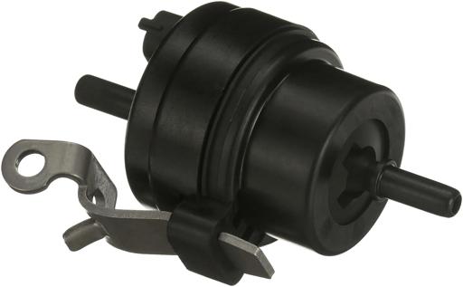 Gates - GATPV396 - PV396