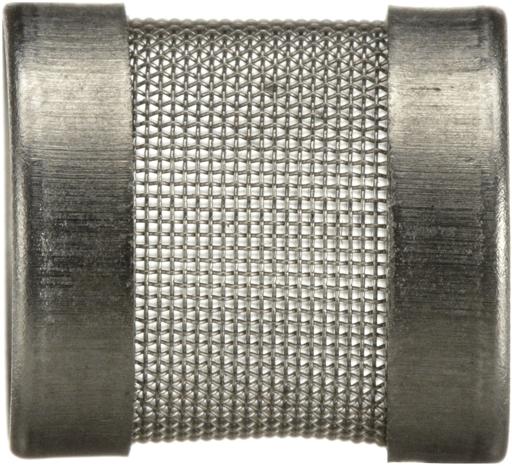 Gates - GATTF1001 - TF1001