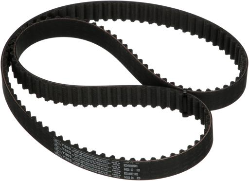 Gates - GATT363 - T363