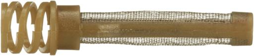Gates - GATTF1002 - TF1002