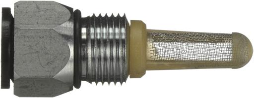 Gates - GATTF1003 - TF1003