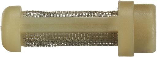 Gates - GATTF1005 - TF1005