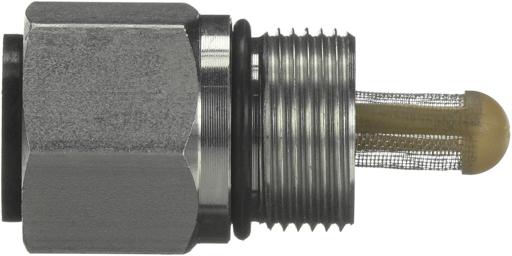 Gates - GATTF1004 - TF1004