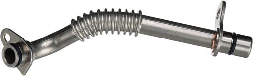 Gates - GATTL219 - TL219