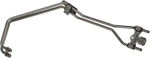 Gates - GATTL242 - TL242