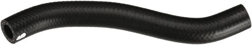 Gates - GATTL225 - TL225