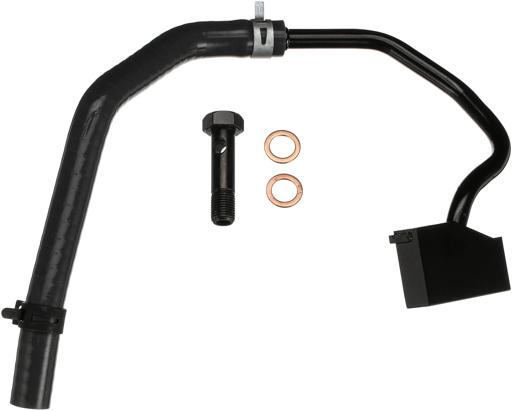 Gates - GATTL212 - TL212