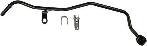 Gates - GATTL240 - TL240