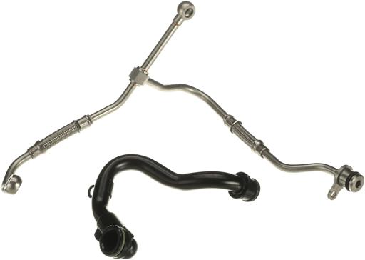 Gates - GATTL104K - TL104K