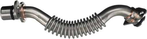 Gates - GATTL218 - TL218