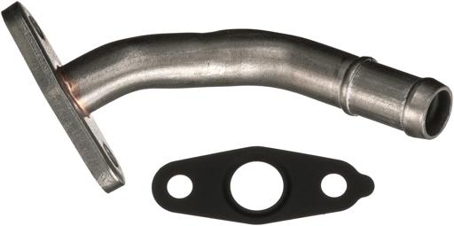 Gates - GATTL226 - TL226