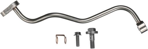 Gates - GATTL227 - TL227