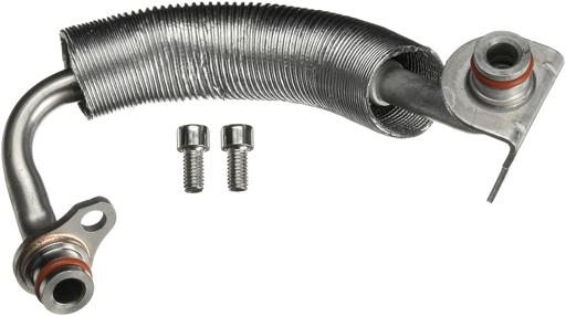 Gates - GATTL254 - TL254