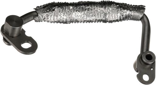 Gates - GATTL253 - TL253