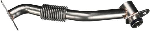 Gates - GATTL221 - TL221