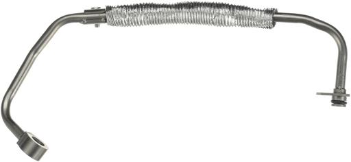 Gates - GATTL270 - TL270