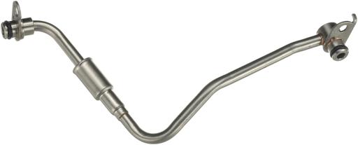 Gates - GATTL244 - TL244