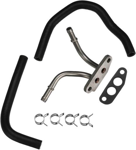 Gates - GATTL262 - TL262