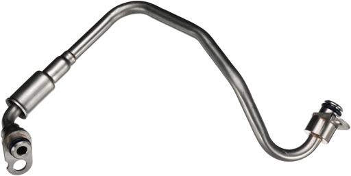 Gates - GATTL245 - TL245