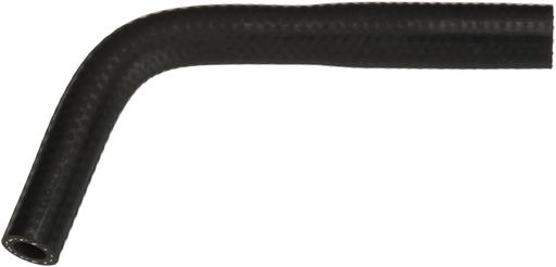 Gates - GATTL243 - TL243