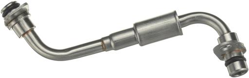 Gates - GATTL246 - TL246