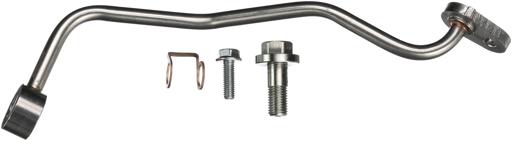 Gates - GATTL232 - TL232