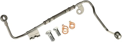 Gates - GATTL285 - TL285
